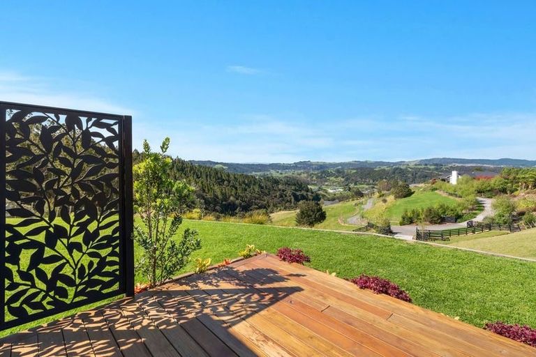 Photo of property in 67 Moses Road, Kaukapakapa, 0873