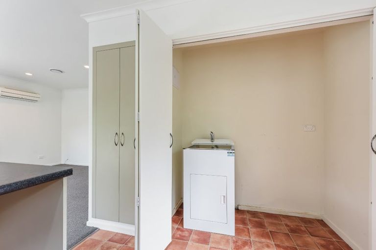 Photo of property in 61 Wairau Road, Picton, 7220