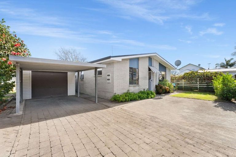 Photo of property in 2a Crete Street, Whakatane, 3120