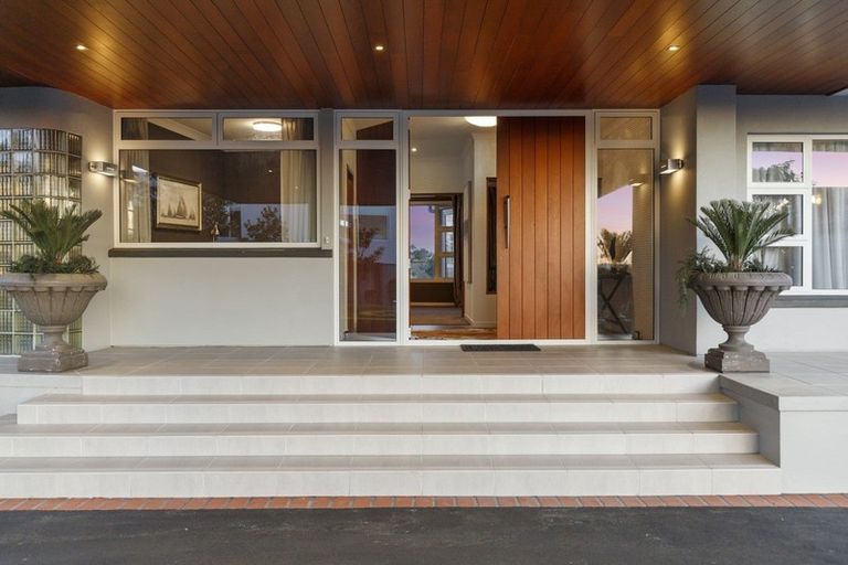 Photo of property in 37 Queens Avenue, Frankton, Hamilton, 3204