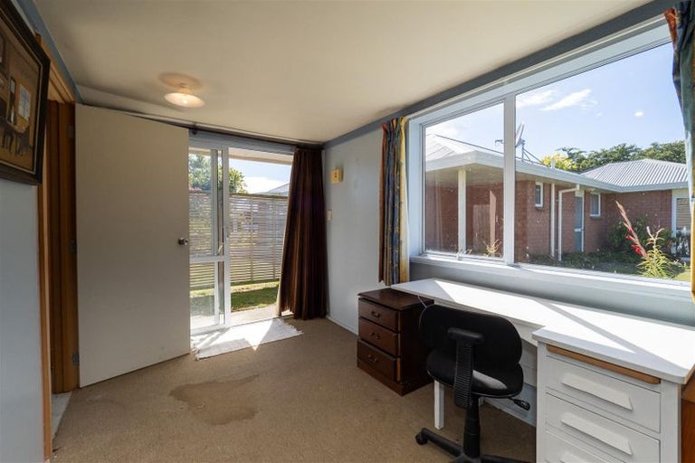 Photo of property in 32 Rolleston Street, Rakaia, 7710