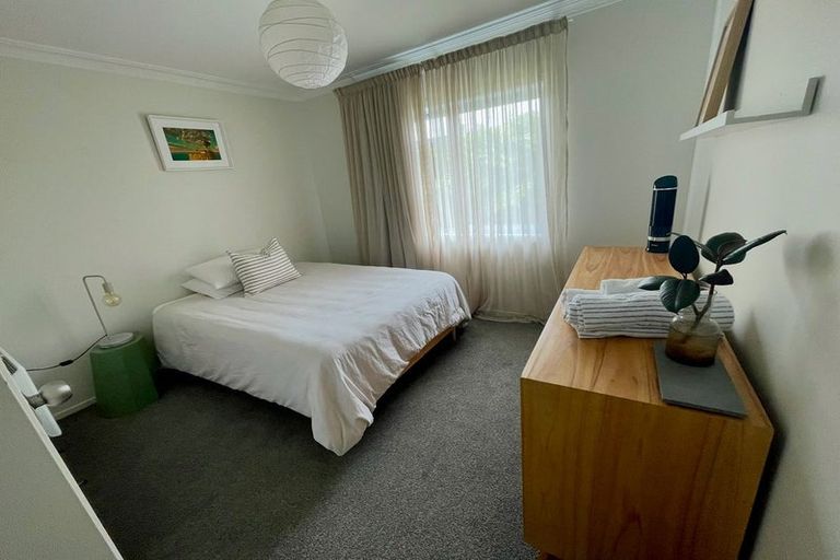 Photo of property in 73a Maranui Street, Mount Maunganui, 3116