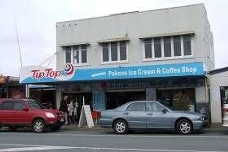 Photo of property in 14 Paul Way, Pokeno, 2402