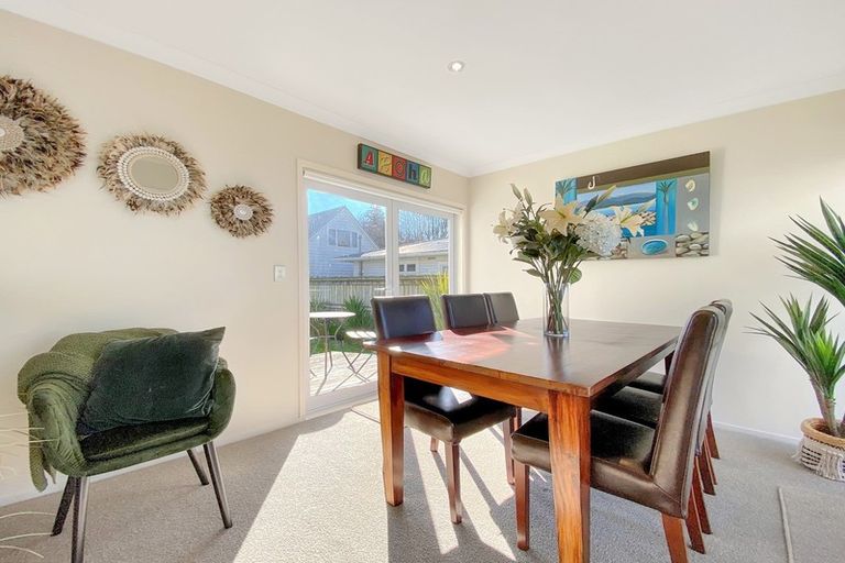Photo of property in 77 Mokoia Road, Ngongotaha, Rotorua, 3097