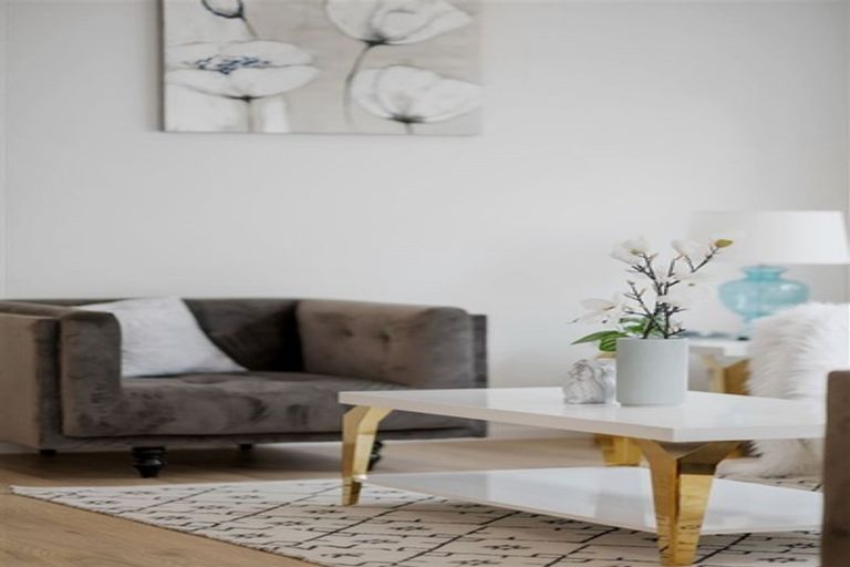 Photo of property in 12 Tiro Street, Flat Bush, Auckland, 2019