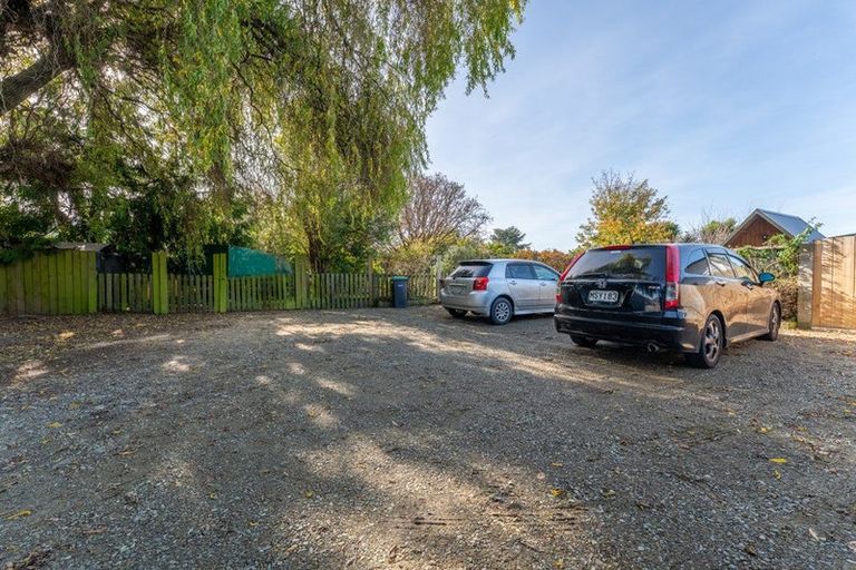 Photo of property in 131 Selwyn Street, Waimataitai, Timaru, 7910
