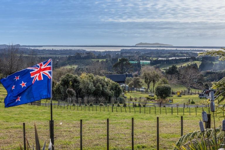 Photo of property in 213 Upland Road, Aongatete, Katikati, 3181