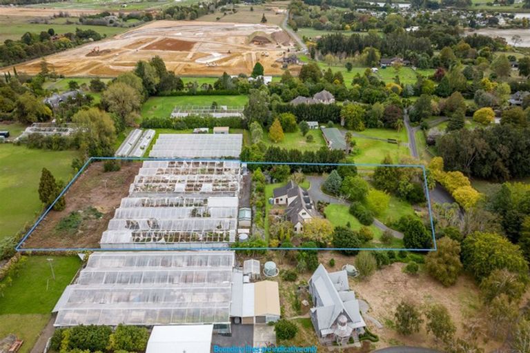 Photo of property in 36 Island View Road, Karaka, Papakura, 2580