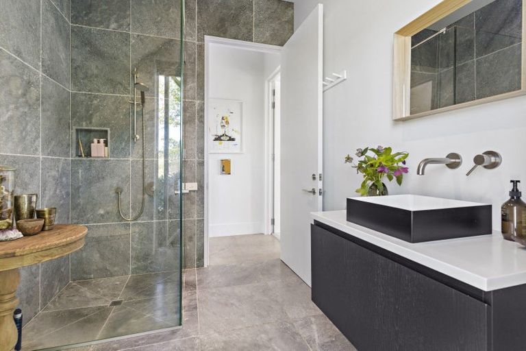 Photo of property in Dublin Street, Martinborough, 5711