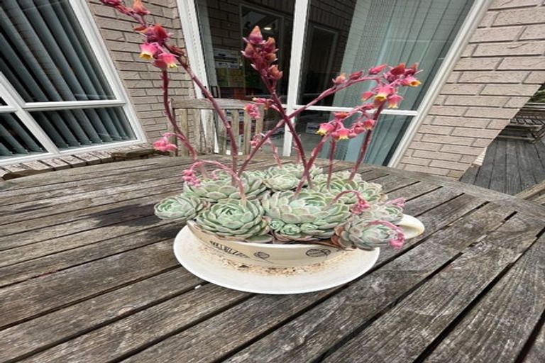 Photo of property in 9 Mariners Way, Whitby, Porirua, 5024