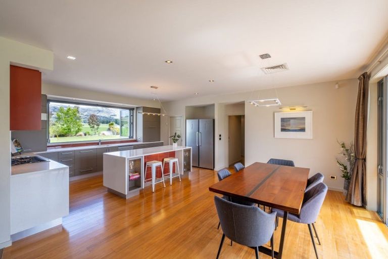 Photo of property in 658 Ballantyne Road, Wanaka, 9382