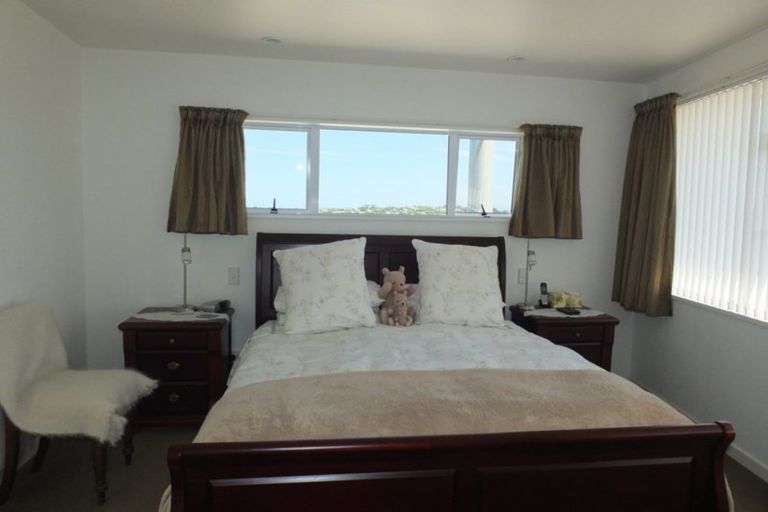 Photo of property in 30 High Street, Kakanui, Oamaru, 9495