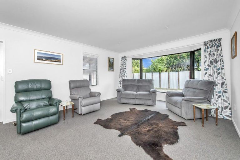 Photo of property in 19 Cardale Street, Darfield, 7510