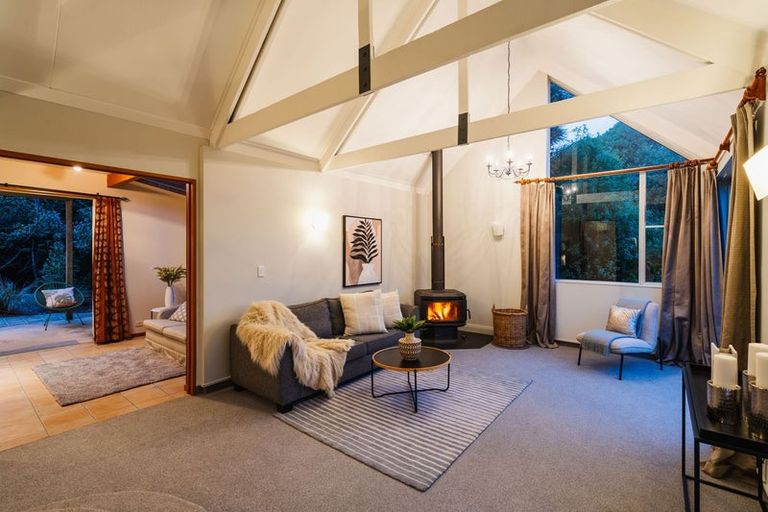 Photo of property in 109 Cliffs Road, Saint Clair, Dunedin, 9012