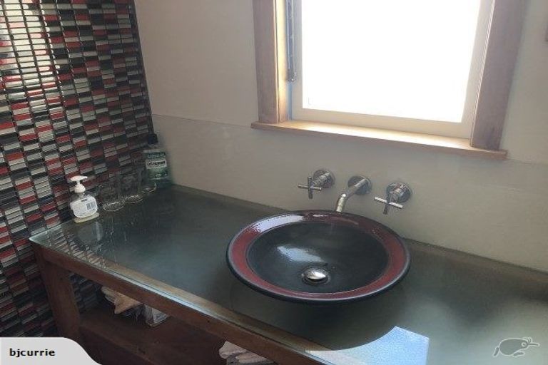 Photo of property in 32 Hardie Street, Hokowhitu, Palmerston North, 4410