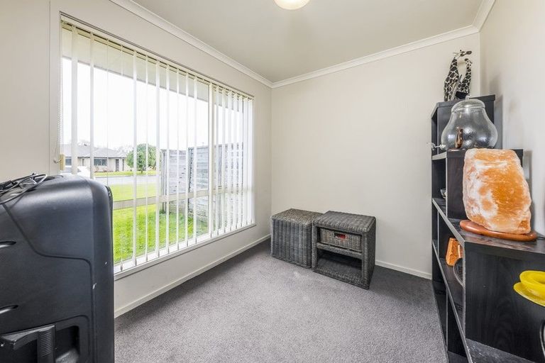 Photo of property in 29 Blunt Road, Te Kauwhata, 3710