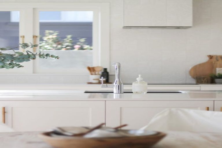 Photo of property in 24 Westminster Street, St Albans, Christchurch, 8014