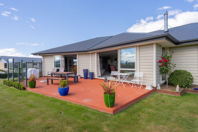 Photo of property in 9 Hidden Lakes Avenue, Te Anau, 9600