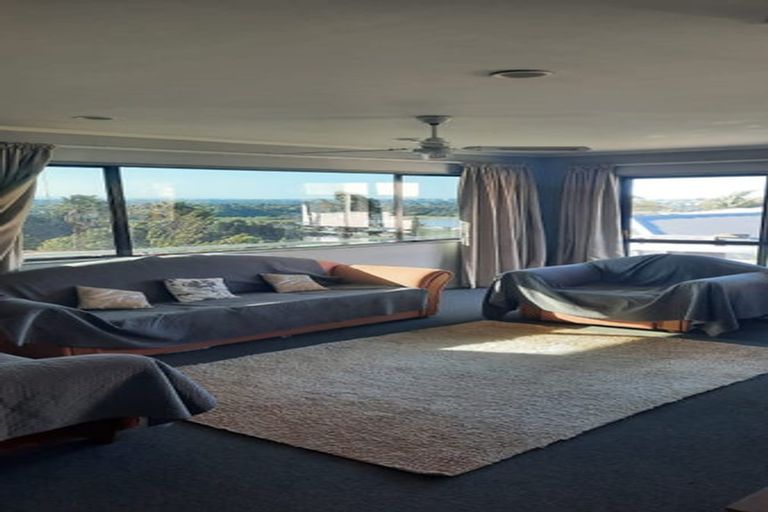 Photo of property in 25b Philomel Crest, Welcome Bay, Tauranga, 3112