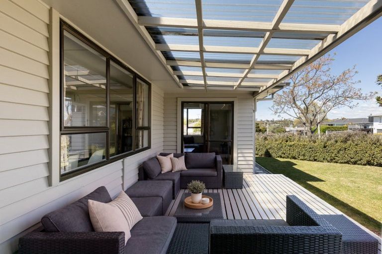 Photo of property in 33 Anne Road, Bellevue, Tauranga, 3110