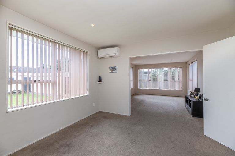 Photo of property in 67 Trevor Street, Hornby, Christchurch, 8042