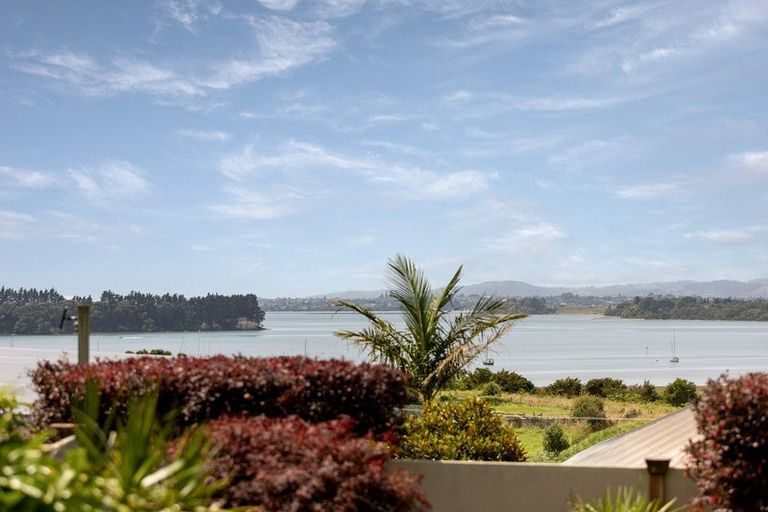 Photo of property in 81-83 Hamurana Road, Omokoroa, 3114