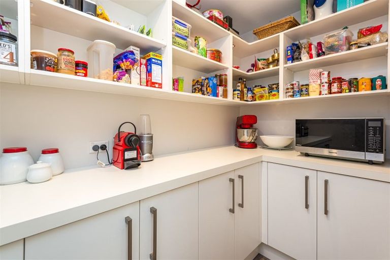 Photo of property in 57 Te Kohanga Drive, Pegasus, 7612