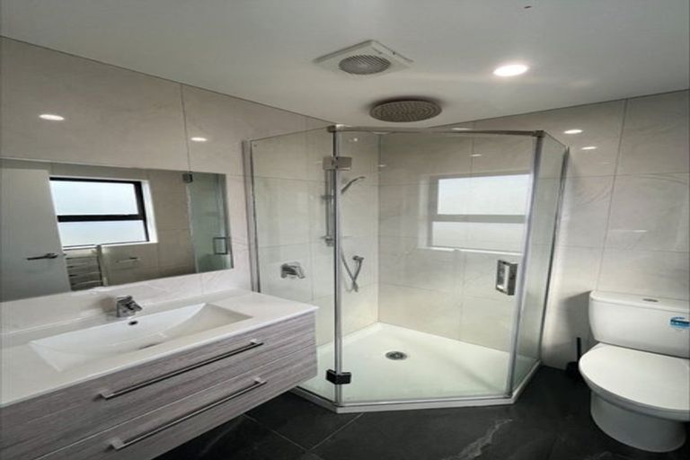 Photo of property in 43a Harania Avenue, Favona, Auckland, 2024