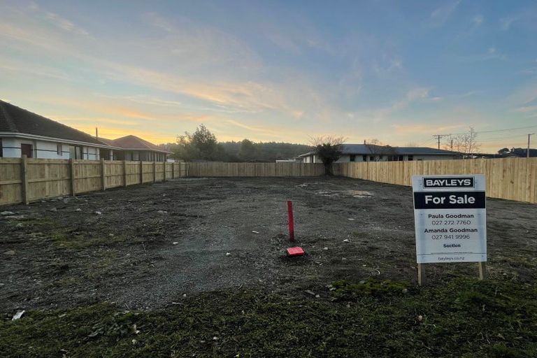 Photo of property in 20 Cox Street, Geraldine, 7930