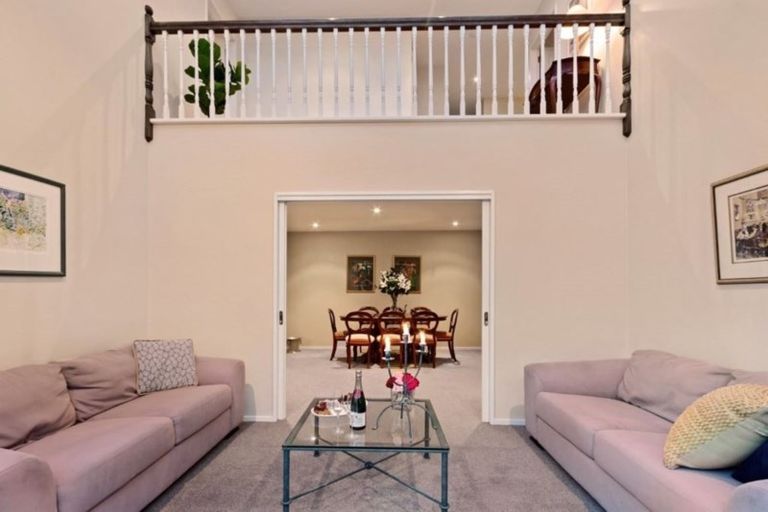 Photo of property in 22 Derenzy Place, Avonhead, Christchurch, 8042