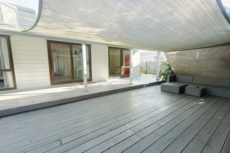 Photo of property in 217 Range Road, Papamoa Beach, Papamoa, 3118