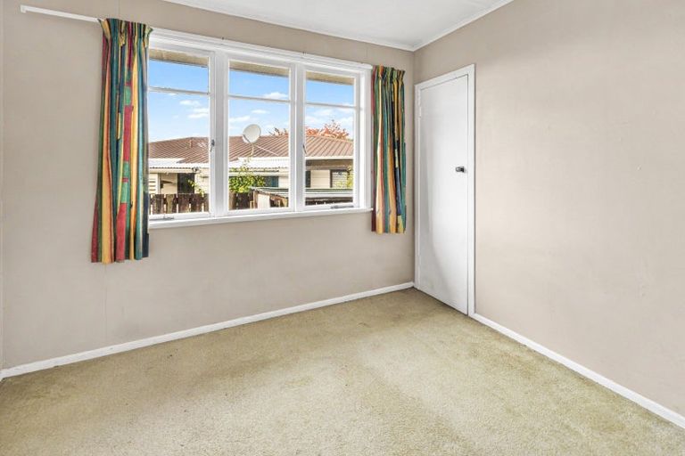 Photo of property in 16 Susan Street, Pukehangi, Rotorua, 3015