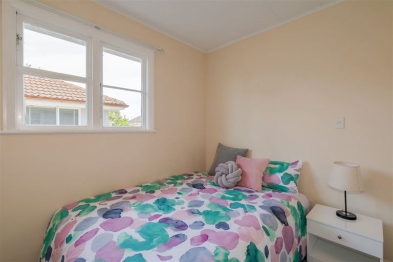 Photo of property in 89 Warden Street, Richmond, Christchurch, 8013