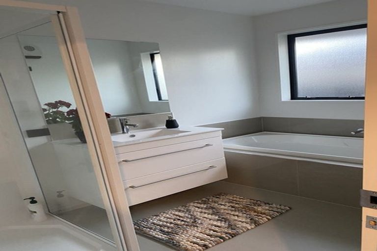 Photo of property in 23 Ormond Road, Lincoln, 7608