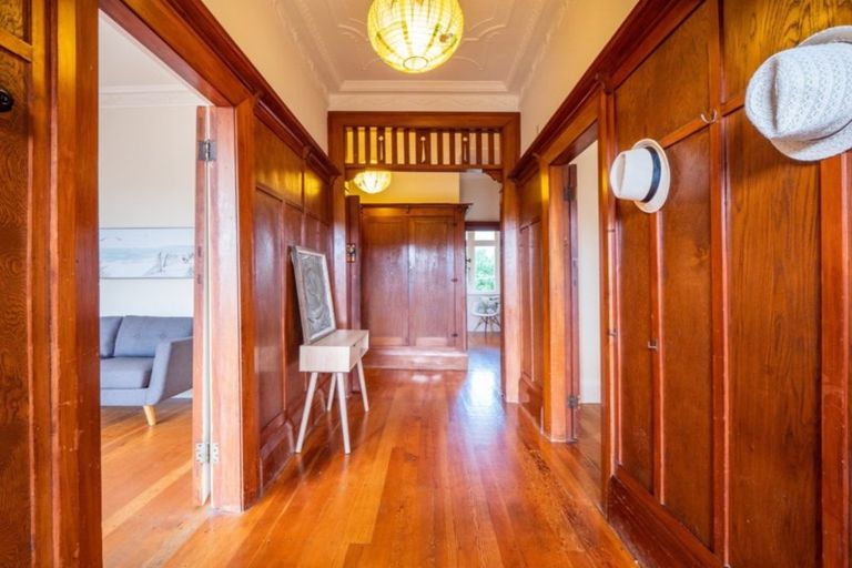 Photo of property in 2 Marlow Street, Saint Kilda, Dunedin, 9012