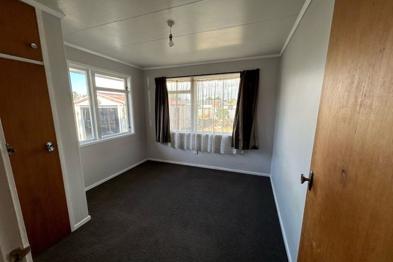 Photo of property in 43 Baker Street, Huntly, 3700