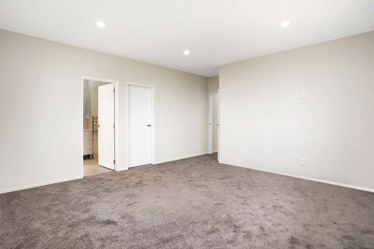 Photo of property in 2 Flannery Road, Pokeno, 2402