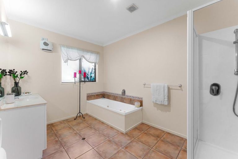 Photo of property in 303 Parallel Road, Ohaupo, Cambridge, 3495