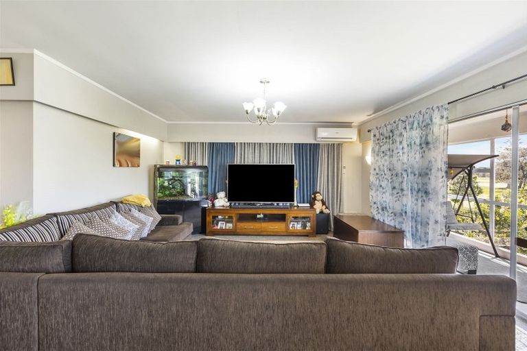 Photo of property in 29 Omana Road, Papatoetoe, Auckland, 2025