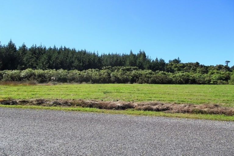 Photo of property in 26 Haydens Road, Marsden, Greymouth, 7805