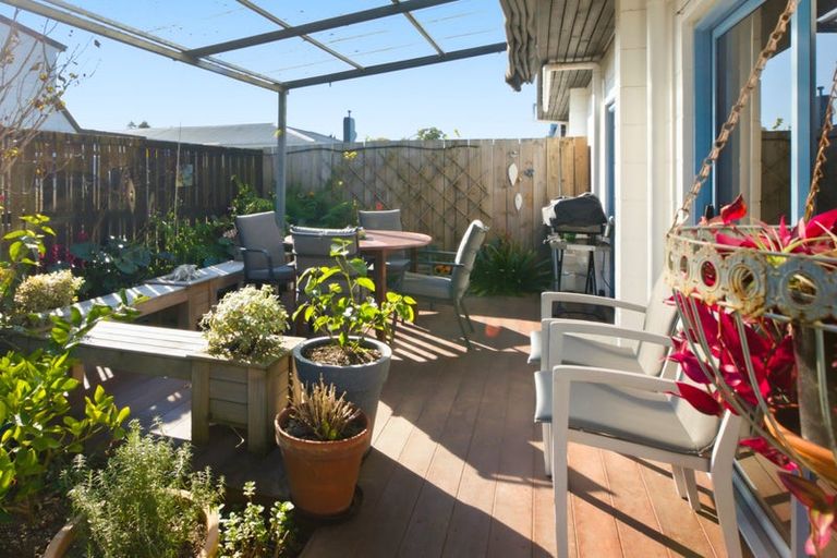 Photo of property in 3 Turret Road, Tauranga South, Tauranga, 3112