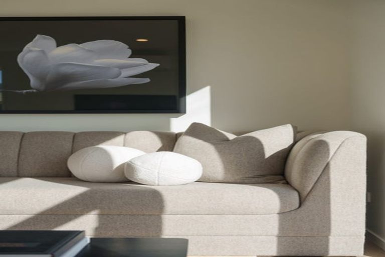 Photo of property in 5 Preston Avenue, Belmont, Auckland, 0622