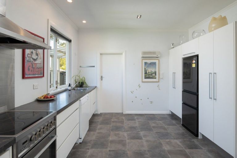 Photo of property in 44 Adams Lane, Springlands, Blenheim, 7201