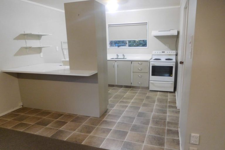 Photo of property in 9 Moore Street, Leamington, Cambridge, 3432