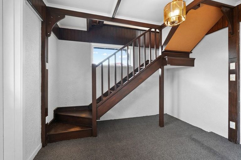 Photo of property in 58 Elliott Avenue, Bayview, Auckland, 0629