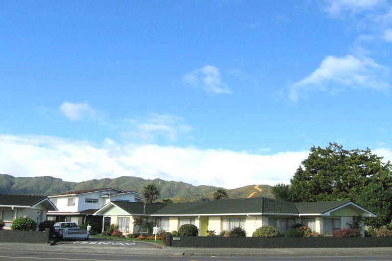 Photo of property in 13/790 High Street, Boulcott, Lower Hutt, 5011