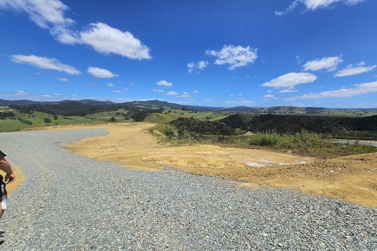 Photo of property in 156 Whangaroa Road, Kaeo, 0478