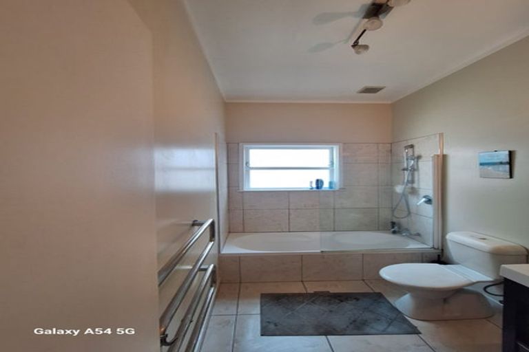 Photo of property in 36 Waipapa Road, Hataitai, Wellington, 6021