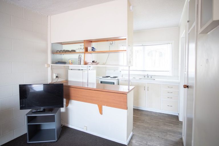 Photo of property in 12 Wellington Street, Hamilton East, Hamilton, 3216