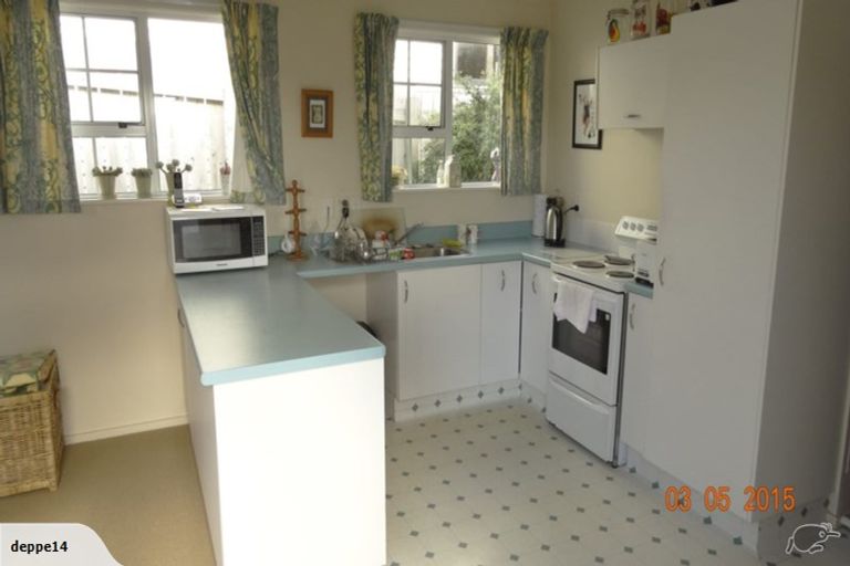 Photo of property in 1/31 Bould Street, Johnsonville, Wellington, 6037